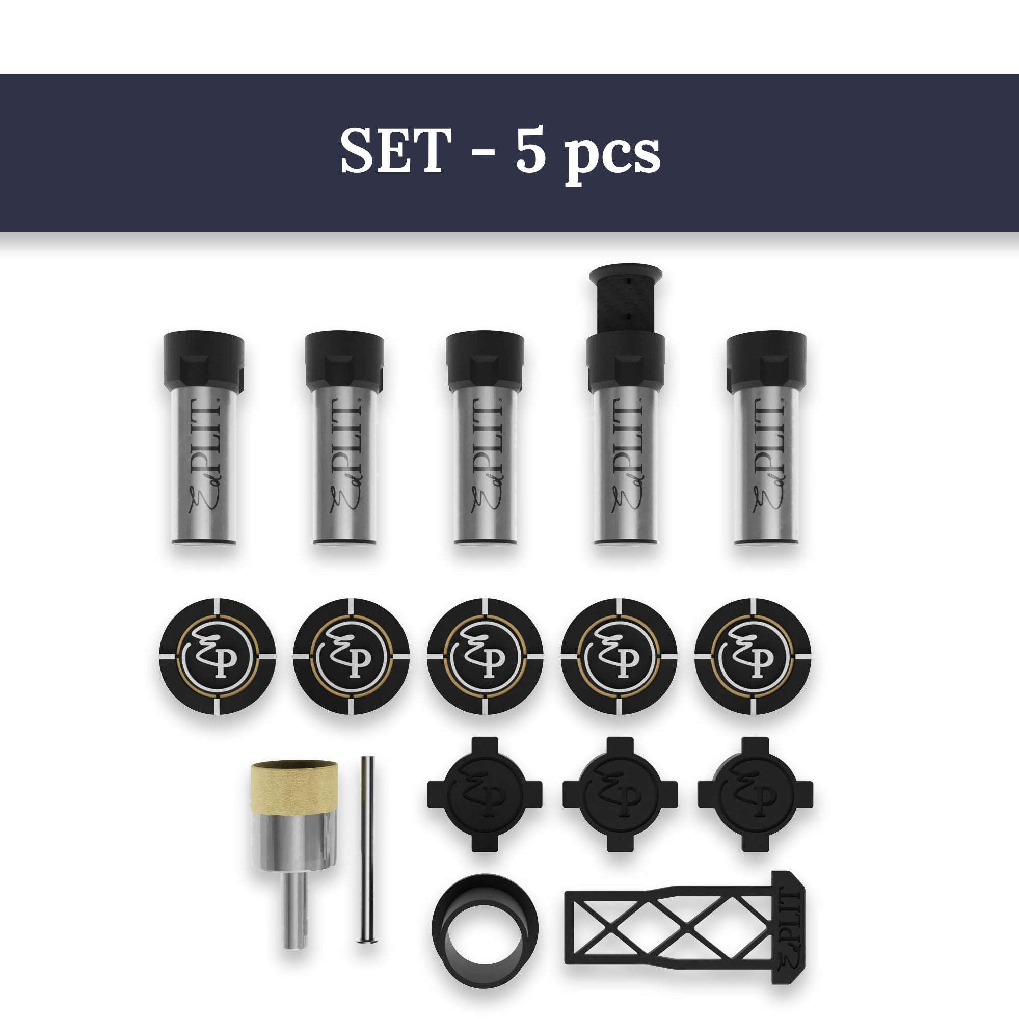 Boutons